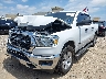 1C6SRFFT4PN****** Usados y Reparables 2023 RAM 1500 en San Antonio South
