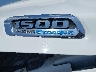 1C6SRFFT4PN****** Salvamento y Reparables 2023 RAM 1500 en San Antonio South