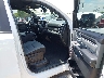 1C6SRFFT4PN****** Usados y Reparables 2023 RAM 1500 en Estado de Texas