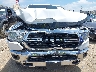 1C6SRFFT4PN****** Salvamento y Reparables 2023 RAM 1500 en Estado de Texas