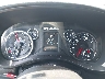 1C6SRFFT4PN****** Salvamento 2023 RAM 1500 en San Antonio South