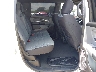 1C6SRFFT4PN****** Destrozados 2023 RAM 1500 en San Antonio South