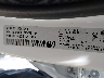 1C6SRFFT4PN****** Usados 2023 RAM 1500 en San Antonio South
