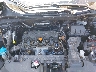 3CZRU6H16LM****** Reparables 2020 Honda HR-V en Long Island