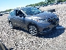 3CZRU6H16LM****** Salvamento y Destrozados 2020 Honda HR-V en Long Island