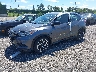 3CZRU6H16LM****** Usados y Reparables 2020 Honda HR-V en Long Island