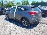 3CZRU6H16LM****** Salvamento y Reparables 2020 Honda HR-V en Long Island