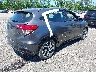 3CZRU6H16LM****** Salvamento y Destrozados 2020 Honda HR-V en Estado de Nueva York
