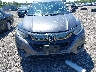 3CZRU6H16LM****** Salvamento y Reparables 2020 Honda HR-V en Estado de Nueva York