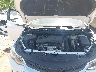 1G1BC5SM0K7****** Repairable 2019 Chevrolet Cruze in Cleveland