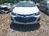 1G1BC5SM0K7****** Wrecked 2019 Chevrolet Cruze in Ohio State