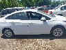 1G1BC5SM0K7****** Used 2019 Chevrolet Cruze in Ohio State