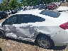 1G1BC5SM0K7****** Repairable 2019 Chevrolet Cruze in Ohio State