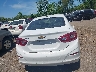 1G1BC5SM0K7****** Wrecked 2019 Chevrolet Cruze