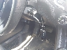 1G1BC5SM0K7****** Salvage 2019 Chevrolet Cruze in Ohio State