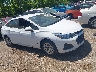 1G1BC5SM0K7****** Salvage and Wrecked 2019 Chevrolet Cruze in Cleveland