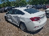 1G1BC5SM0K7****** Salvage and Repairable 2019 Chevrolet Cruze in Cleveland