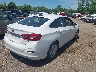 1G1BC5SM0K7****** Salvage and Wrecked 2019 Chevrolet Cruze in Ohio State