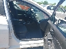 1G1BC5SM0K7****** Used and Repairable 2019 Chevrolet Cruze in Ohio State