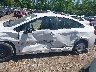 1G1BC5SM0K7****** Salvage and Repairable 2019 Chevrolet Cruze in Ohio State