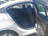 1G1BC5SM0K7****** Wrecked 2019 Chevrolet Cruze in Cleveland