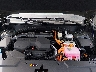 5NMP2DG16TH****** Repairable 2026 Hyundai Santa Fe Hybrid in Saint Louis