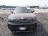 5NMP2DG16TH****** Used 2026 Hyundai Santa Fe Hybrid in Illinois State
