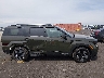 5NMP2DG16TH****** Repairable 2026 Hyundai Santa Fe Hybrid in Illinois State