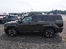 5NMP2DG16TH****** Salvage 2026 Hyundai Santa Fe Hybrid
