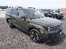 5NMP2DG16TH****** Salvage and Wrecked 2026 Hyundai Santa Fe Hybrid in Saint Louis