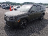 5NMP2DG16TH****** Used and Repairable 2026 Hyundai Santa Fe Hybrid in Saint Louis