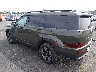 5NMP2DG16TH****** Salvage and Repairable 2026 Hyundai Santa Fe Hybrid in Saint Louis