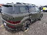 5NMP2DG16TH****** Salvage and Wrecked 2026 Hyundai Santa Fe Hybrid in Illinois State