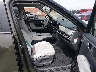 5NMP2DG16TH****** Used and Repairable 2026 Hyundai Santa Fe Hybrid in Illinois State