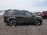 5NMP2DG16TH****** Salvage and Repairable 2026 Hyundai Santa Fe Hybrid in Illinois State