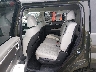 5NMP2DG16TH****** Wrecked 2026 Hyundai Santa Fe Hybrid in Saint Louis
