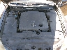 JTHCF5C26B5****** Repairable 2011 Lexus IS 250 in Long Island