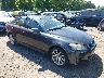 JTHCF5C26B5****** Salvage and Wrecked 2011 Lexus IS 250 in Long Island