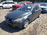 JTHCF5C26B5****** Used and Repairable 2011 Lexus IS 250 in Long Island