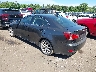 JTHCF5C26B5****** Salvage and Repairable 2011 Lexus IS 250 in Long Island