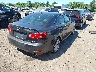 JTHCF5C26B5****** Salvage and Wrecked 2011 Lexus IS 250 in New York State