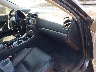 JTHCF5C26B5****** Used and Repairable 2011 Lexus IS 250 in New York State