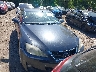 JTHCF5C26B5****** Salvage and Repairable 2011 Lexus IS 250 in New York State