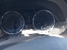 JTHCF5C26B5****** Salvage 2011 Lexus IS 250 in Long Island