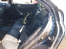JTHCF5C26B5****** Wrecked 2011 Lexus IS 250 in Long Island