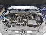 3VV3B7AX7MM****** Reparables 2021 Volkswagen Tiguan en Tulsa