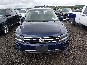 3VV3B7AX7MM****** Destrozados 2021 Volkswagen Tiguan en Estado de Oklahoma