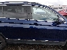 3VV3B7AX7MM****** Usados 2021 Volkswagen Tiguan en Estado de Oklahoma