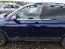 3VV3B7AX7MM****** Reparables 2021 Volkswagen Tiguan en Estado de Oklahoma