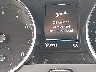 3VV3B7AX7MM****** Salvamento 2021 Volkswagen Tiguan